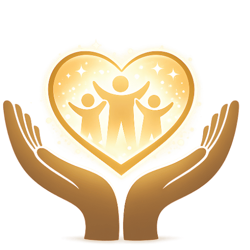 Make Donation