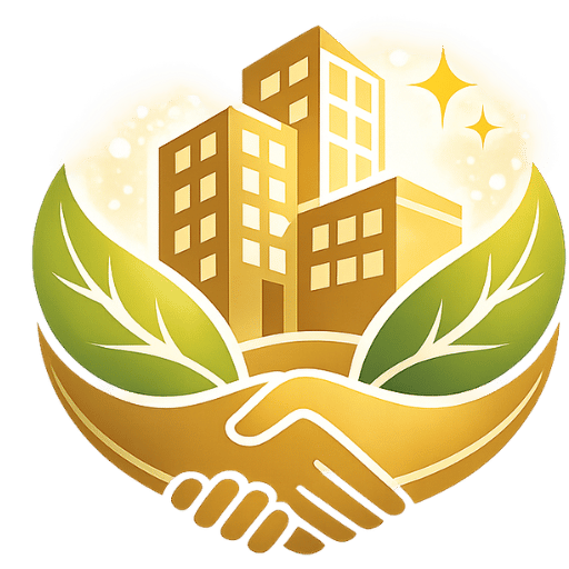 CSR Initiatives